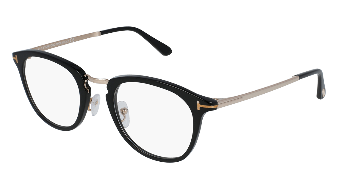 Tom ford tf best sale 335
